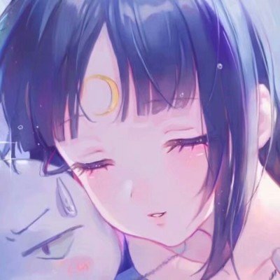 员工上班借给公司128万