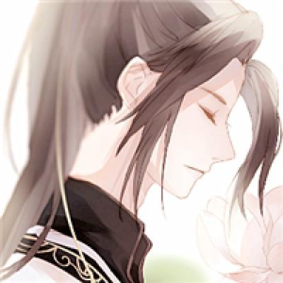 1元公交雨中喷水乘客称体谅体谅
