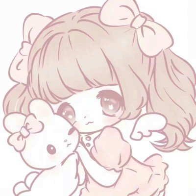 李在明：就无人机入朝事件表示遗憾