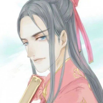 逸动